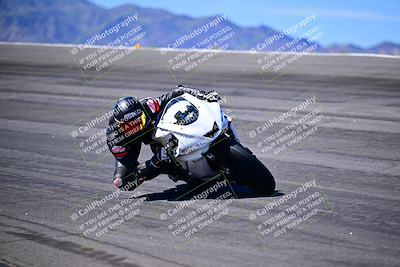 media/Mar-25-2024-Moto Forza (Mon) [[8d4319bd68]]/3-Intermediate Group/Session 3 (Bowl)/